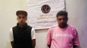 عاجل اليوم.. الداخلية تكشف تفاصيل مشاجرة عنيفة أثارت مواقع التواصل الاجتماعي