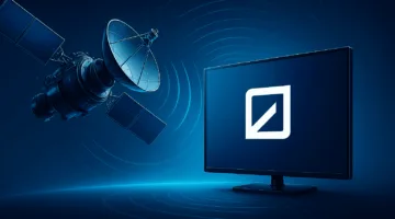 عاجل اليوم.. تحديث تردد قناة ثمانية على نايل سات 2025 لضمان أفضل تجربة مشاهدة مع برامج حصرية