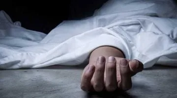 عاجل اليوم.. تفاصيل كشف ملابسات العثور على طفلة مجهولة في شوارع الجيزة