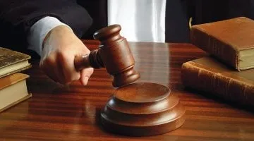 عاجل اليوم.. جنايات الإسماعيلية تصدر حكم الإعدام شنقًا على قاتل جده بعد السرقة