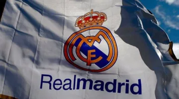 عاجل اليوم.. ريال مدريد يتقدم بشكوى رسمية ضد التحكيم الإسباني إلى الاتحاد الدولي