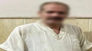 عاجل اليوم.. ضبط متهمين بحوزتهما مخدرات وأسلحة بكفر الشيخ والداخلية ترد على الادعاء الكاذب