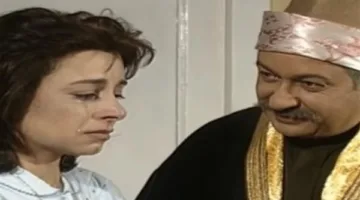 لافت اليوم.. شخصية سنية في «لن أعيش في جلباب أبي» تبرز كنموذج اجتماعي يُحتذى به