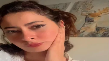 اعتراف صريح.. رحمة أحمد توضح حقيقة ارتدائها الحجاب وكواليس أعمالها الفنية مخرجاتك: عنوان واحد فقط بدون شرح بدون علامات تنصيص صياغة بشرية 100% مختصر — واضح — مفيد — جذاب العنوان الأصلي: “ما قولتش اتحجبت”.. رحمة أحمد تكشف كواليس رحلتها الفنية