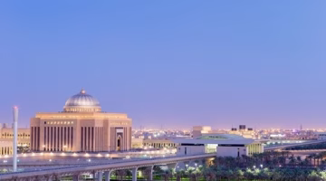 براءات اختراع عالمية.. حصيلة قياسية لجامعة الأميرة نورة خلال عام 2026 تمهيداً للتوسع نورة” في 2025: 7 براءات اختراع و21 بحثاً عالميا”.

إنجازات بحثية.. جامعة نورة تحصد 7 براءات اختراع و21 دراسة علمية عالمية