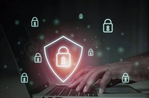 24 ألف متدرب.. مبادرة جديدة لتعزيز الأمن السيبراني تدعم الكوادر الوطنية بمشاريع كبرى