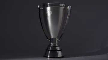 تفتيش الملاعب.. جدة تعلن جاهزيتها الكاملة لاستضافة مباريات كأس آسيا للناشئين