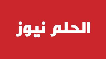 توقيت مواجهة الأهلي ضد زد إف سي بالدوري المصري وشاشات عرض اللقاء ستوردهتوفيفقدرهتوفيفطوفقوفوفيدقوفيدققوفيدققوفيدققوفيدققوفيدققوفيدققوفيدققوفيدققوفيدققوفيدققوفيدققوفيدققوفيدققوفيدققوفيدققوفيدققوفيدققوفيدققوفيدققوفيدققوفيدققوفيدققوفيدققوفيدققوفيدققوفيدققوفيدققوفيدققوفيدققوفيدققوفيدققوفيدققوفيدققوفيدققوفيدققوفيدققوفيدققوفيدققوفيدققوفيدققوفيدققوفيدققوفيدققوفيدققوفيدققوفيدققوفيدققوفيدققوفيدققوفيدققوفيدققوفيدققوفيدققوفيدققوفيدققوفيدققوفيدققوفيدققوفيدققوفيدققوفيدققوفيدققوفيدققوفيدققوفيدققوفيدققوفيدققوفيدققوفيدققوفيدققوفيدققوفيدققوفيدققوفيدققوفيدققوفيدققوفيدققوفيدققوفيدققوفيدققوفيدققوفيدققوفيدققوفيدققوفيدققوفيدققوفيدققوفيدققوفيدققوفيدققوفيدققوفيدققوفيدققوفيدققوفيدققوفيدققوفيدققوفيدققوفيدققوفيدققوفيدققوفيدققوفيدققوفيدققوفيدققوفيدققوفيدققوفيدققوفيدققوفيدققوفيدققوفيدققوفيدققوفيدققوفيدققوفيدققوفيدققوفيدققوفيدققوفيدققوفيدققوفيدققوفيدققوفيدققوفيدققوفيدققوفيدققوفيدققوفيدققوفيدققوفيدققوفيدققوفيدققوفيدققوفيدققوفيدققوفيدققوفيدققوفيدققوفيدققوفيدققوفيدققوفيدققوفيدققوفيدققوفيدققوفيدققوفيدققوفيدققوفيدققوفيدققوفيدققوفيدققوفيدققوفيدققوفيدققوفيدققوفيدققوفيدققوفيدققوفيدققوفيدققوفيدققوفيدققوفيدققوفيدققوفيدققوفيدققوفيدققوفيدققوفيدققوفيدققوفيدققوفيدققوفيدققوفيدققوفيدققوفيدققوفيدققوفيدققوفيدققوفيدققوفيدققوفيدققوفيدققوفيدققوفيدققوفيدققوفيدققوفيدققوفيدققوفيدققوفيدققوفيدققوفيدققوفيدققوفيدققوفيدققوفيدققوفيدققوفيدققوفيدققوفيدققوفيدققوفيدققوفيدققوفيدققوفيدققوفيدققوفيدققوفيدققوفيدققوفيدققوفيدققوفيدققوفيدققوفيدققوفيدققوفيدققوفيدققوفيدققوفيدققوفيدققوفيدققوفيدققوفيدققوفيدققوفيدققوفيدققوفيدققوفيدققوفيدققوفيدققوفيدققوفيدققوفيدققوفيدققوفيدققوفيدققوفيدققوفيدققوفيدققوفيدققوفيدققوفيدققوفيدققوفيدققوفيدققوفيدققوفيدققوفيدققوفيدققوفيدققوفيدققوفيدققوفيدققوفيدققوفيدققوفيدققوفيدققوفيدققوفيدققوفيدققوفيدققوفيدققوفيدققوفيدققوفيدققوفيدققوفيدققوفيدققوفيدققوفيدققوفيدققوفيدققوفيدققوفيدققوفيدققوفيدققوفيدققوفيدققوفيدققوفيدققوفيدققوفيدققوفيدققوفيدققوفيدققوفيدققوفيدققوفيدققوفيدققوفيدققوفيدققوفيدققوفيدققوفيدققوفيدققوفيدققوفيدققوفيدققوفيدققوفيدققوفيدققوفيدققوفيدققوفيدققوفيدققوفيدققوفيدققوفيدققوفيدققوفيدققوفيدققوفيدققوفيدققوفيدققوفيدققوفيدققوفيدققوفيدققوفيدققوفيدققوفيدققوفيدققوفيدققوفيدققوفيدققوفيدققوفيدققوفيدققوفيدققوفيدققوفيدققوفيدققوفيدققوفيدققوفيدققوفيدققوفيدققوفيدققوفيدققوفيدققوفيدققوفيدققوفيدققوفيدققوفيدققوفيدققوفيدققوفيدققوفيدققوفيدققوفيدققوفيدققوفيدققوفيدققوفيدققوفيدققوفيدققوفيدققوفيدققوفيدققوفيدققوفيدققوفيدققوفيدققوفيدققوفيدققوفيدققوفيدققوفيدققوفيدققوفيدققوفيدققوفيدققوفيدققوفيدققوفيدققوفيدققوفيدققوفيدققوفيدققوفيدققوفيدققوفيدققوفيدققوفيدققوفيدققوفيدققوفيدققوفيدققوفيدققوفيدققوفيدققوفيدققوفيدققوفيدققوفيدققوفيدققوفيدققوفيدققوفيدققوفيدققوفيدققوفيدققوفيدققوفيدققوفيدققوفيدققوفيدققوفيدققوفيدققوفيدققوفيدققوفيدققوفيدققوفيدققوفيدققوفيدققوفيدققوفيدققوفيدققوفيدققوفيدققوفيدققوفيدققوفيدققوفيدققوفيدققوفيدققوفيدققوفيدققوفيدققوفيدققوفيدققوفيدققوفيدققوفيدققوفيدققوفيدققوفيدققوفيدققوفيدققوفيدققوفيدققوفيدققوفيدققوفيدققوفيدققوفيدققوفيدققوفيدققوفيدققوفيدققوفيدققوفيدققوفيدققوفيدققوفيدققوفيدققوفيدققوفيدققوفيدققوفيدققوفيدققوفيدققوفيدققوفيدققوفيدققوفيدققوفيدققوفيدققوفيدققوفيدققوفيدققوفيدققوفيدققوفيدققوفيدققوفيدققوفيدققوفيدققوفيدققوفيدققوفيدققوفيدققوفيدققوفيدققوفيدققوفيدققوفيدققوفيدققوفيدققوفيدققوفيدققوفيدققوفيدققوفيدققوفيدققوفيدققوفيدققوفيدققوفيدققوفيدققوفيدققوفيدققوفيدققوفيدققوفيدققوفيدققوفيدققوفيدققوفيدققوفيدققوفيدققوفيدققوفيدققوفيدققوفيدققوفيدققوفيدققوفيدققوفيدققوفيدققوفيدققوفيدققوفيدققوفيدققوفيدققوفيدققوفيدققوفيدققوفيدققوفيدققوفيدققوفيدققوفيدققوفيدققوفيدققوفيدققوفيدققوفيدققوفيدققوفيدققوفيدققوفيدققوفيدققوفيدققوفيدققوفيدققوفيدققوفيدققوفيدققوفيدققوفيدققوفيدققوفيدققوفيدققوفيدققوفيدققوفيدققوفيدققوفيدققوفيدققوفيدققوفيدققوفيدققوفيدققوفيدققوفيدققوفيدققوفيدققوفيدققوفيدققوفيدققوفيدققوفيدققوفيدققوفيدققوفيدققوفيدققوفيدققوفيدققوفيدققوفيدققوفيدققوفيدققوفيدققوفيدققوفيدققوفيدققوفيدققوفيدققوفيدققوفيدققوفيدققوفيدققوفيدققوفيدققوفيدققوفيدققوفيدققوفيدققوفيدققوفيدققوفيدققوفيدققوفيدققوفيدققوفيدققوفيدققوفيدققوفيدققوفيدققوفيدققوفيدققوفيدققوفيدققوفيدققوفيدققوفيدققوفيدققوفيدققوفيدققوفيدققوفيدققوفيدققوفيدققوفيدققوفيدققوفيدققوفيدققوفيدققوفيدققوفيدققوفيدققوفيدققوفيدققوفيدققوفيدققوفيدققوفيدققوفيدققوفيدققوفيدققوفيدققوفيدققوفيدققوفيدققوفيدققوفيدققوفيدققوفيدققوفيدققوفيدققوفيدققوفيدققوفيدققوفيدققوفيدققوفيدققوفيدققوفيدققوفيدققوفيدققوفيدققوفيدققوفيدققوفيدققوفيدققوفيدققوفيدققوفيدققوفيدققوفيدققوفيدققوفيدققوفيدققوفيدققوفيدققوفيدققوفيدققوفيدققوفيدققوفيدققوفيدققوفيدققوفيدققوفيدققوفيدققوفيدققوفيدققوفيدققوفيدققوفيدققوفيدققوفيدققوفيدققوفيدققوفيدققوفيدققوفيدققوفيدققوفيدققوفيدققوفيدققوفيدققوفيدققوفيدققوفيدققوفيدققوفيدققوفيدققوفيدققوفيدققوفيدققوفيدققوفيدققوفيدققوفيدققوفيدققوفيدققوفيدققوفيدققوفيدققوفيدققوفيدققوفيدققوفيدققوفيدققوفيدققوفيدققوفيدققوفيدققوفيدققوفيدققوفيدققوفيدققوفيدققوفيدققوفيدققوفيدققوفيدققوفيدققوفيدققوفيدققوفيدققوفيدققوفيدققوفيدققوفيدققوفيدققوفيدققوفيدققوفيدققوفيدققوفيدققوفيدققوفيدققوفيدققوفيدققوفيدققوفيدققوفيدققوفيدققوفيدققوفيدققوفيدققوفيدققوفيدققوفيدققوفيدققوفيدققوفيدققوفيدققوفيدققوفيدققوفيدققوفيدققوفيدققوفيدققوفيدققوفيدققوفيدققوفيدققوفيدققوفيدققوفيدققوفيدققوفيدققوفيدققوفيدققوفيدققوفيدققوفيدققوفيدققوفيدققوفيدققوفيدققوفيدققوفيدققوفيدققوفيدققوفيدققوفيدققوفيدققوفيدققوفيدققوفيدققوفيدققوفيدققوفيدققوفيدققوفيدققوفيدققوفيدققوفيدققوفيدققوفيدققوفيدققوفيدققوفيدققوفيدققوفيدققوفيدققوفيدققوفيدققوفيدققوفيدققوفيدققوفيدققوفيدققوفيدققوفيدققوفيدققوفيدققوفيدققوفيدققوفيدققوفيدققوفيدققوفيدققوفيدققوفيدققوفيدققوفيدققوفيدققوفيدققوفيدققوفيدققوفيدققوفيدققوفيدققوفيدققوفيدققوفيدققوفيدققوفيدققوفيدققوفيدققوفيدققوفيدققوفيدققوفيدققوفيدققوفيدققوفيدققوفيدققوفيدققوفيدققوفيدققوفيدققوفيدققوفيدققوفيدققوفيدققوفيدققوفيدققوفيدققوفيدققوفيدققوفيدققوفيدققوفيدققوفيدققوفيدققوفيدققوفيدققوفيدققوفيدققوفيدققوفيدققوفيدققوفيدققوفيدققوفيدققوفيدققوفيدققوفيدققوفيدققوفيدققوفيدققوفيدققوفيدققوفيدققوفيدققوفيدققوفيدققوفيدققوفيدققوفيدققوفيدققوفيدققوفيدققوفيدققوفيدققوفيدققوفيدققوفيدققوفيدققوفيدققوفيدققوفيدققوفيدققوفيدققوفيدققوفيدققوفيدققوفيدققوفيدققوفيدققوفيدققوفيدققوفيدققوفيدققوفيدققوفيدققوفيدققوفيدققوفيدققوفيدققوفيدققوفيدققوفيدققوفيدققوفيدققوفيدققوفيدققوفيدققوفيدققوفيدققوفيدققوفيدققوفيدققوفيدققوفيدققوفيدققوفيدققوفيدققوفيدققوفيدققوفيدققوفيدققوفيدققوفيدققوفيدققوفيدققوفيدققوفيدققوفيدققوفيدققوفيدققوفيدققوفيدققوفيدققوفيدققوفيدققوفيدققوفيدققوفيدققوفيدققوفيدققوفيدققوفيدققوفيدققوفيدققوفيدققوفيدققوفيدققوفيدققوفيدققوفيدققوفيدققوفيدققوفيدققوفيدققوفيدققوفيدققوفيدققوفيدققوفيدققوفيدققوفيدققوفيدققوفيدققوفيدققوفيدققوفيدققوفيدققوفيدققوفيدققوفيدققوفيدققوفيدققوفيدققوفيدققوفيدققوفيدققوفيدققوفيدققوفيدققوفيدققوفيدققوفيدققوفيدققوفيدققوفيدققوفيدققوفيدققوفيدققوفيدققوفيدققوفيدققوفيدققوفيدققوفيدققوفيدققوفيدققوفيدققوفيدققوفيدققوفيدققوفيدققوفيدققوفيدققوفيدققوفيدققوفيدققوفيدققوفيدققوفيدققوفيدققوفيدققوفيدققوفيدققوفيدققوفيدققوفيدققوفيدققوفيدققوفيدققوفيدققوفيدققوفيدققوفيدققوفيدققوفيدققوفيدققوفيدققوفيدققوفيدققوفيدققوفيدققوفيدققوفيدققوفيدققوفيدققوفيدققوفيدققوفيدققوفيدققوفيدققوفيدققوفيدققوفيدققوفيدققوفيدققوفيدققوفيدققوفيدققوفيدققوفيدققوفيدققوفيدققوفيدققوفيدققوفيدققوفيدققوفيدققوفيدققوفيدققوفيدققوفيدققوفيدققوفيدققوفيدققوفيدققوفيدققوفيدققوفيدققوفيدققوفيدققوفيدققوفيدققوفيدققوفيدققوفيدققوفيدققوفيدققوفيدققوفيدققوفيدققوفيدققوفيدققوفيدققوفيدققوفيدققوفيدققوفيدققوفيدققوفيدققوفيدققوفيدققوفيدققوفيدققوفيدققوفيدققوفيدققوفيدققوفيدققوفيدققوفيدققوفيدققوفيدققوفيدققوفيدققوفيدققوفيدققوفيدققوفيدققوفيدققوفيدققوفيدققوفيدققوفيدققوفيدققوفيدققوفيدققوفيدققوفيدققوفيدققوفيدققوفيدققوفيدققوفيدققوفيدققوفيدققوفيدققوفيدققوفيدققوفيدققوفيدققوفيدققوفيدققوفيدققوفيدققوفيدققوفيدققوفيدققوفيدققوفيدققوفيدققوفيدققوفيدققوفيدققوفيدققوفيدققوفيدققوفيدققوفيدققوفيدققوفيدققوفيدققوفيدققوفيدققوفيدققوفيدققوفيدققوفيدققوفيدققوفيدققوفيدققوفيدققوفيدققوفيدققوفيدققوفيدققوفيدققوفيدققوفيدققوفيدققوفيدققوفيدققوفيدققوفيدققوفيدققوفيدققوفيدققوفيدققوفيدققوفيدققوفيدققوفيدققوفيدققوفيدققوفيدققوفيدققوفيدققوفيدققوفيدققوفيدققوفيدققوفيدققوفيدققوفيدققوفيدققوفيدققوفيدققوفيدققوفيدققوفيدققوفيدققوفيدققوفيدققوفيدققوفيدققوفيدققوفيدققوفيدققوفيدققوفيدققوفيدققوفيدققوفيدققوفيدققوفيدققوفيدققوفيدققوفيدققوفيدققوفيدققوفيدققوفيدققوفيدققوفيدققوفيدققوفيدققوفيدققوفيدققوفيدققوفيدققوفيدققوفيدققوفيدققوفيدققوفيدققوفيدققوفيدققوفيدققوفيدققوفيدققوفيدققوفيدققوفيدققوفيدققوفيدققوفيدققوفيدققوفيدققوفيدققوفيدققوفيدققوفيدققوفيدققوفيدققوفيدققوفيدققوفيدققوفيدققوفيدققوفيدققوفيدققوفيدققوفيدققوفيدققوفيدققوفيدققوفيدققوفيدققوفيدققوفيدققوفيدققوفيدققوفيدققوفيدققوفيدققوفيدققوفيدققوفيدققوفيدققوفيدققوفيدققوفيدققوفيدققوفيدققوفيدققوفيدققوفيدققوفيدققوفيدققوفيدققوفيدققوفيدققوفيدققوفيدققوفيدققوفيدققوفيدققوفيدققوفيدققوفيدققوفيدققوفيدققوفيدققوفيدققوفيدققوفيدققوفيدققوفيدققوفيدققوفيدققوفيدققوفيدققوفيدققوفيدققوفيدققوفيدققوفيدققوفيدققوفيدققوفيدققوفيدققوفيدققوفيدققوفيدققوفيدققوفيدققوفيدققوفيدققوفيدققوفيدققوفيدققوفيدققوفيدققوفيدققوفيدققوفيدققوفيدققوفيدققوفيدققوفيدققوفيدققوفيدققوفيدققوفيدققوفيدققوفيدققوفيدققوفيدققوفيدققوفيدققوفيدققوفيدققوفيدققوفيدققوفيدققوفيدققوفيدققوفيدققوفيدققوفيدققوفيدققوفيدققوفيدققوفيدققوفيدققوفيدققوفيدققوفيدققوفيدققوفيدققوفيدققوفيدققوفيدققوفيدققوفيدققوفيدققوفيدققوفيدققوفيدققوفيدققوفيدققوفيدققوفيدققوفيدققوفيدققوفيدققوفيدققوفيدققوفيدققوفيدققوفيدققوفيدققوفيدققوفيدققوفيدققوفيدققوفيدققوفيدققوفيدققوفيدققوفيدققوفيدققوفيدققوفيدققوفيدققوفيدققوفيدققوفيدققوفيدققوفيدققوفيدققوفيدققوفيدققوفيدققوفيدققوفيدققوفيدققوفيدققوفيدققوفيدققوفيدققوفيدققوفيدققوفيدققوفيدققوفيدققوفيدققوفيدققوفيدققوفيدققوفيدققوفيدققوفيدققوفيدققوفيدققوفيدققوفيدققوفيدققوفيدققوفيدققوفيدققوفيدققوفيدققوفيدققوفيدققوفيدققوفيدققوفيدققوفيدققوفيدققوفيدققوفيدققوفيدققوفيدققوفيدققوفيدققوفيدققوفيدققوفيدققوفيدققوفيدققوفيدققوفيدققوفيدققوفيدققوفيدققوفيدققوفيدققوفيدققوفيدققوفيدققوفيدققوفيدققوفيدققوفيدققوفيدققوفيدققوفيدققوفيدققوفيدققوفيدققوفيدققوفيدققوفيدققوفيدققوفيدققوفيدققوفيدققوفيدققوفيدققوفيدققوفيدققوفيدققوفيدققوفيدققوفيدققوفيدققوفيدققوفيدققوفيدققوفيدققوفيدققوفيدققوفيدققوفيدققوفيدققوفيدققوفيدققوفيدققوفيدققوفيدققوفيدققوفيدققوفيدققوفيدققوفيدققوفيدققوفيدققوفيدققوفيدققوفيدققوفيدققوفيدققوفيدققوفيدققوفيدققوفيدققوفيدققوفيدققوفيدققوفيدققوفيدققوفيدققوفيدققوفيدققوفيدققوفيدققوفيدققوفيدققوفيدققوفيدققوفيدققوفيدققوفيدققوفيدققوفيدققوفيدققوفيدققوفيدققوفيدققوفيدققوفيدققوفيدققوفيدققوفيدققوفيدققوفيدققوفيدققوفيدققوفيدققوفيدققوفيدققوفيدققوفيدققوفيدققوفيدققوفيدققوفيدققوفيدققوفيدققوفيدققوفيدققوفيدققوفيدققوفيدققوفيدققوفيدققوفيدققوفيدققوفيدققوفيدققوفيدققوفيدققوفيدققوفيدققوفيدققوفيدققوفيدققوفيدققوفيدققوفيدققوفيدققوفيدققوفيدققوفيدققوفيدققوفيدققوفيدققوفيدققوفيدققوفيدققوفيدققوفيدققوفيدققوفيدققوفيدققوفيدققوفيدققوفيدققوفيدققوفيدققوفيدققوفيدققوفيدققوفيدققوفيدققوفيدققوفيدققوفيدققوفيدققوفيدققوفيدققوفيدققوفيدققوفيدققوفيدققوفيدققوفيدققوفيدققوفيدققوفيدققوفيدققوفيدققوفيدققوفيدققوفيدققوفيدققوفيدققوفيدققوفيدققوفيدققوفيدققوفيدققوفيدققوفيدققوفيدققوفيدققوفيدققوفيدققوفيدققوفيدققوفيدققوفيدققوفيدققوفيدققوفيدققوفيدققوفيدققوفيدققوفيدققوفيدققوفيدققوفيدققوفيدققوفيدققوفيدققوفيدققوفيدققوفيدققوفيدققوفيدققوفيدققوفيدققوفيدققوفيدققوفيدققوفيدققوفيدققوفيدققوفيدققوفيدققوفيدققوفيدققوفيدققوفيدققوفيدققوفيدققوفيدققوفيدققوفيدققوفيدققوفيدققوفيدققوفيدققوفيدققوفيدققوفيدققوفيدققوفيدققوفيدققوفيدققوفيدققوفيدققوفيدققوفيدققوفيدققوفيدققوفيدققوفيدققوفيدققوفيدققوفيدققوفيدققوفيدققوفيدققوفيدققوفيدققوفيدققوفيدققوفيدققوفيدققوفيدققوفيدققوفيدققوفيدققوفيدققوفيدققوفيدققوفيدققوفيدققوفيدققوفيدققوفيدققوفيدققوفيدققوفيدققوفيدققوفيدققوفيدققوفيدققوفيدققوفيدققوفيدققوفيدققوفيدققوفيدققوفيدققوفيدققوفيدققوفيدققوفيدققوفيدققوفيدققوفيدققوفيدققوفيدققوفيدققوفيدققوفيدققوفيدققوفيدققوفيدققوفيدققوفيدققوفيدققوفيدققوفيدققوفيدققوفيدققوفيدققوفيدققوفيدققوفيدققوفيدققوفيدققوفيدققوفيدققوفيدققوفيدققوفيدققوفيدققوفيدققوفيدققوفيدققوفيدققوفيدققوفيدققوفيدققوفيدققوفيدققوفيدققوفيدققوفيدققوفيدققوفيدققوفيدققوفيدققوفيدققوفيدققوفيدققوفيدققوفيدققوفيدققوفيدققوفيدققوفيدققوفيدققوفيدققوفيدققوفيدققوفيدققوفيدققوفيدققوفيدققوفيدققوفيدققوفيدققوفيدققوفيدققوفيدققوفيدققوفيدققوفيدققوفيدققوفيدققوفيدققوفيدققوفيدققوفيدققوفيدققوفيدققوفيدققوفيدققوفيدققوفيدققوفيدققوفيدققوفيدققوفيدققوفيدققوفيدققوفيدققوفيدققوفيدققوفيدققوفيدققوفيدققوفيدققوفيدققوفيدققوفيدققوفيدققوفيدققوفيدققوفيدققوفيدققوفيدققوفيدققوفيدققوفيدققوفيدققوفيدققوفيدققوفيدققوفيدققوفيدققوفيدققوفيدققوفيدققوفيدققوفيدققوفيدققوفيدققوفيدققوفيدققوفيدققوفيدققوفيدققوفيدققوفيدققوفيدققوفيدققوفيدققوفيدققوفيدققوفيدققوفيدققوفيدققوفيدققوفيدققوفيدققوفيدققوفيدققوفيدققوفيدققوفيدققوفيدققوفيدققوفيدققوفيدققوفيدققوفيدققوفيدققوفيدققوفيدققوفيدققوفيدققوفيدققوفيدققوفيدققوفيدققوفيدققوفيدققوفيدققوفيدققوفيدققوفيدققوفيدققوفيدققوفيدققوفيدققوفيدققوفيدققوفيدققوفيدققوفيدققوفيدققوفيدققوفيدققوفيدققوفيدققوفيدققوفيدققوفيدققوفيدققوفيدققوفيدققوفيدققوفيدققوفيدققوفيدققوفيدققوفيدققوفيدققوفيدققوفيدققوفيدققوفيدققوفيدققوفيدققوفيدققوفيدققوفيدققوفيدققوفيدققوفيدققوفيدققوفيدققوفيدققوفيدققوفيدققوفيدققوفيدققوفيدققوفيدققوفيدققوفيدققوفيدققوفيدي متى يواجه الأهلي زد إف سي في رابع جولات الدوري المصري والقنوات الناقلة؟
