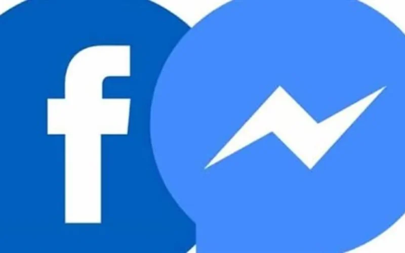 حظر السوشيال ميديا.. الحزب الحاكم في ألمانيا يخطط لقرار يشمل المراهقين أقل من 14 عامًا