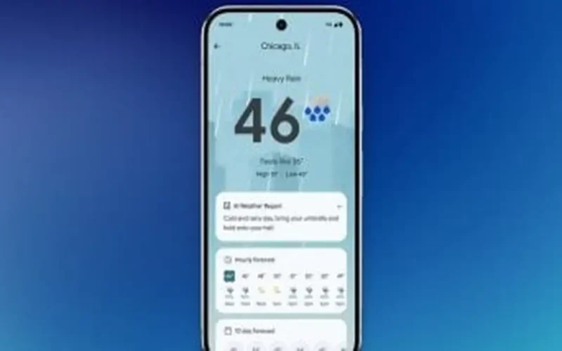30% من أجهزة المحمول تواجه عقبات معقدة في الصيانة ورفض الاستبدال