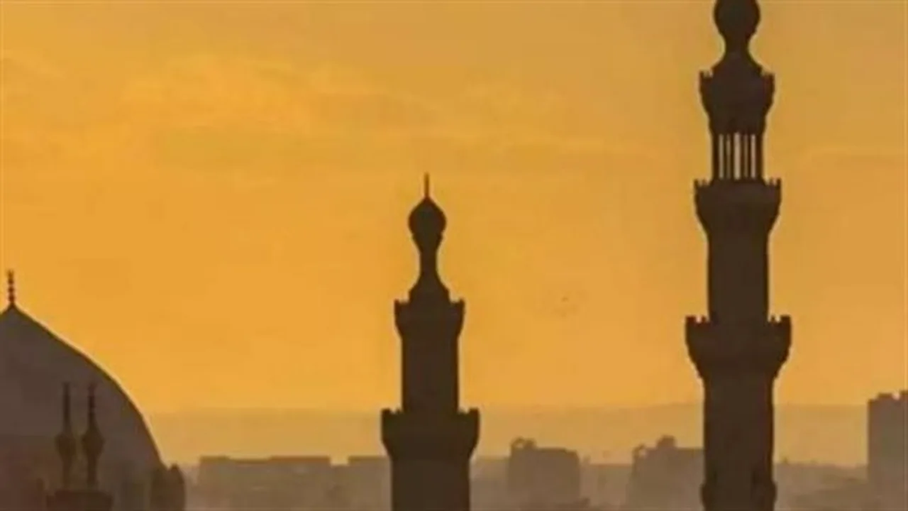 اذان الفجر : ce qu'il faut savoir — image 3