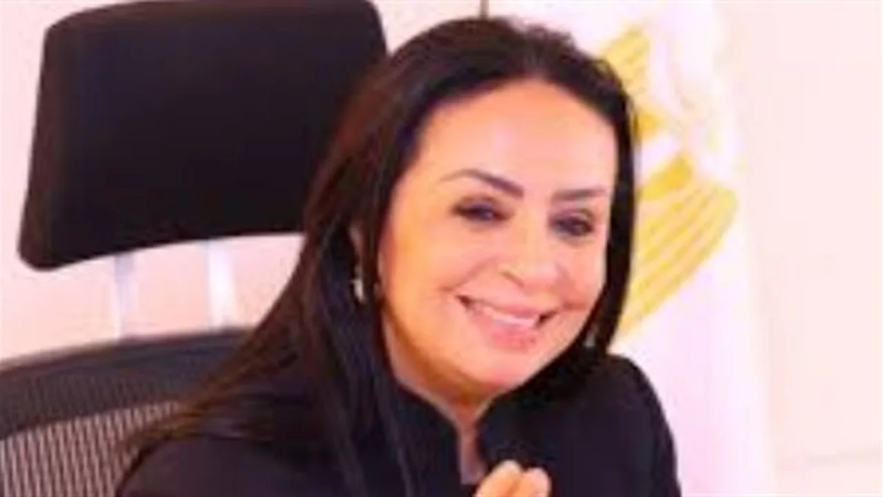 مسابقة الأب القدوة.. فتح باب التسجيل حتى 15 يونيو 2026 - جريدة المسار
