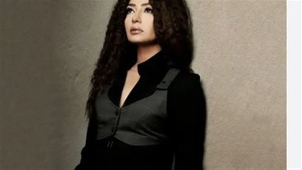 11 عامًا على رحيل ميرنا المهندس.. اعترافات مؤثرة من محبيها