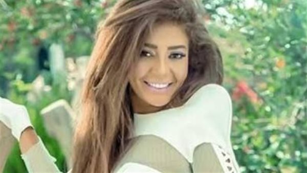 أعمال مؤثرة.. ميرنا المهندس تظل حاضرة رغم رحيلها