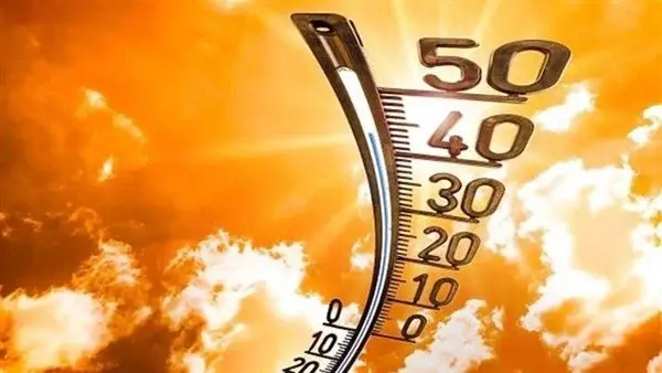 الأرصاد تعلن عن حالة الطقس المتوقع اليوم الخميس