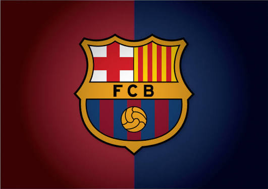 برشلونة يستعد لضم موهبة جديدة للفريق الأول في الموسم المقبل