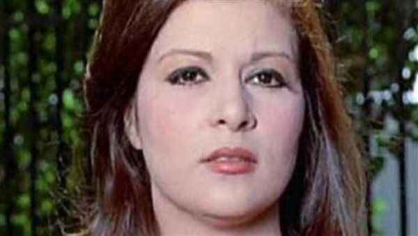 تألق مبهر.. سناء مظهر تترك السينما وتتجه نحو الحجاب