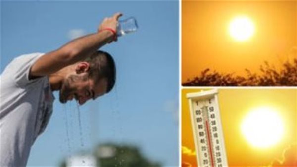 تحذيرات الطقس… الشبورة والرياح تعطلان الحياة اليومية اليوم