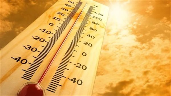 تراجع الحرارة اليوم.. تفاصيل طقس متفاوت ورياح وشبورة على الطرق