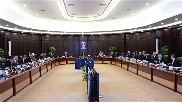 تراجع معدل البطالة في مصر إلى 5.8% في الربع الثاني