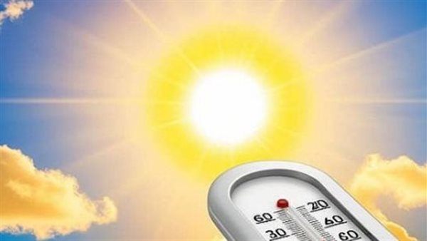 حالة الطقس اليوم: ارتفاع في درجات الحرارة الأربعاء