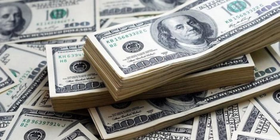 سعر الدولار في البنك التجاري الدولي اليوم الثلاثاء 4 أغسطس