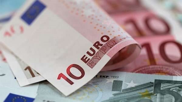 سعر اليورو مقابل الجنيه في البنوك المصرية اليوم 7 أغسطس