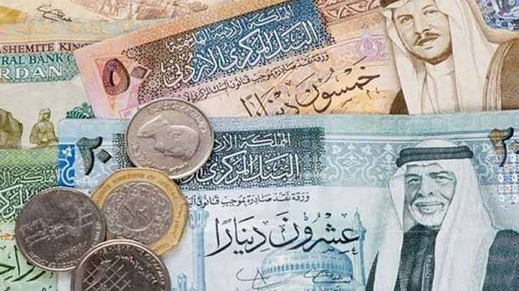 سعر صرف الدينار الكويتي مقابل الجنيه المصري اليوم 5 أغسطس