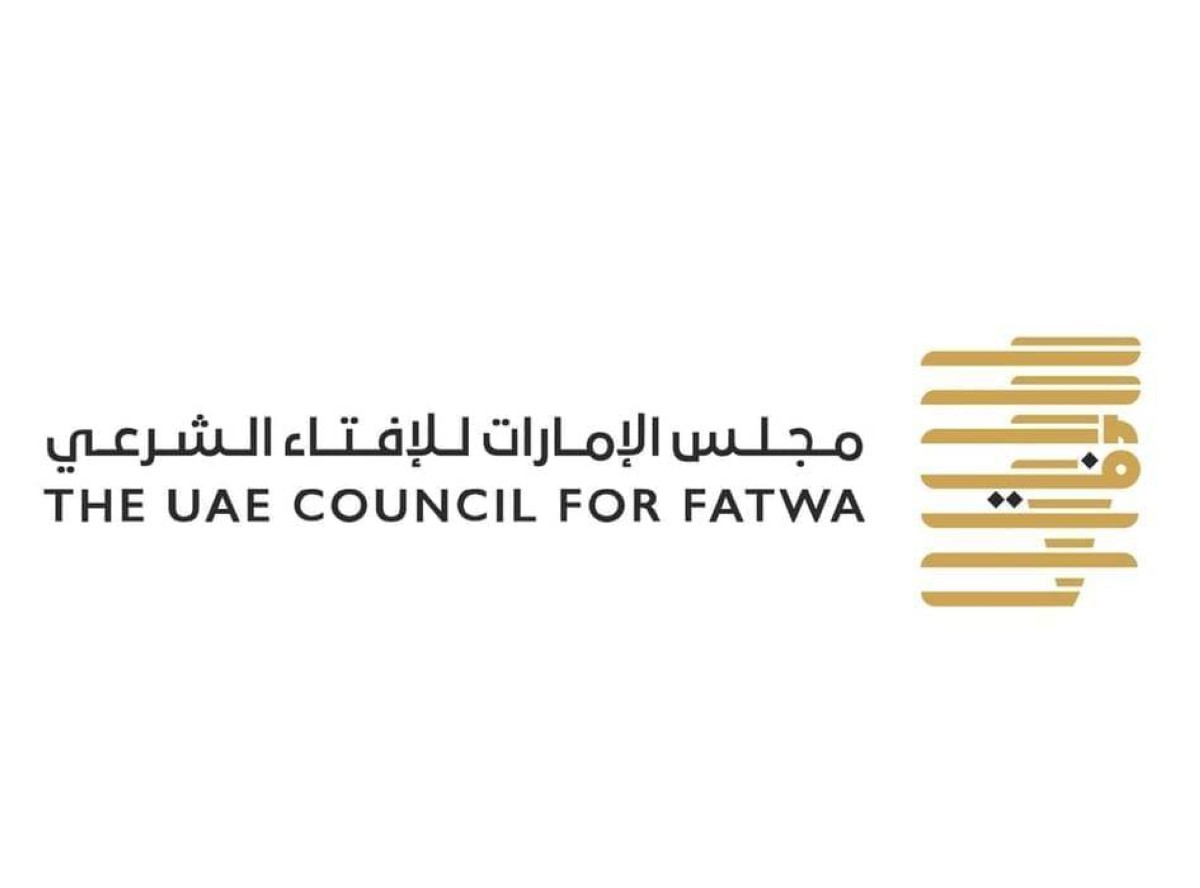 فتوى جديدة من الإمارات تحدد زكاة التمور مع اقتراب موسم الحصاد