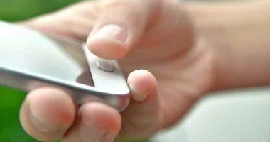 مصر تتجه نحو التصدير العالمي بفضل 20 مليون دولار صادرات تكنولوجية جديدة