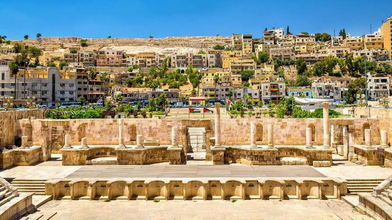 موجة الحر تواصل تأثيرها اليوم وتبدأ بالانحسار الأربعاء