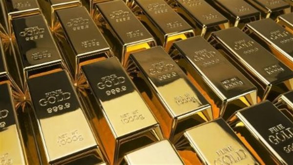هل يهيئ الفيدرالي الأمريكي الطريق لارتفاع جديد في أسعار الذهب؟