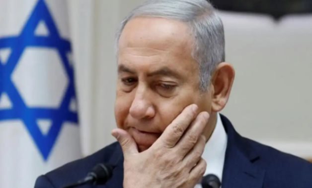 وكيل الخارجية الفلسطينية: جهود مصر تعزز صمود الشعب الفلسطيني ضد التهجير القسري